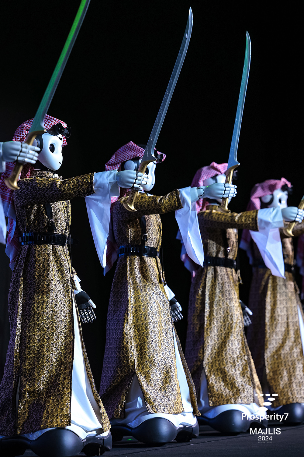 1715934830667772.jpg WGX15004.jpg